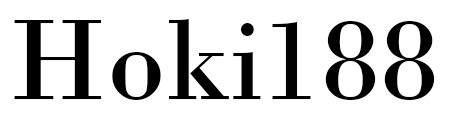 Hoki188
