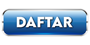 Daftar Hoki188